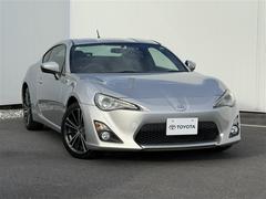  ǣԡեꡡʡɻߡϥǥ 0560012A20251115T007 3