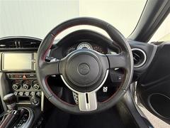  ǣԡեꡡʡɻߡϥǥ 0560012A20251115T007 4