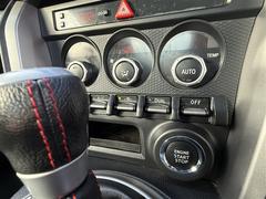  ǣԡեꡡʡɻߡϥǥ 0560012A20251115T007 5