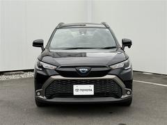 ����Ź���������ޤ�������䤬�Ǥ��ޤ��󡣥ͥåȷǺ���Ǥ�����Ѥߤξ��⤴�����ޤ��ΤǤ����ڤˤ��䤤��碌���������� 2