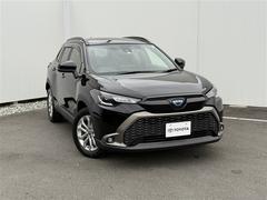 �ȥ西��ǯʬ�����������Ǥ��ʤ��ߤλĲ����귿���쥸�åȼ�갷�äƤ���ޤ�������Ƭ�⣰�ߤ���ϣˡʡ����� 3