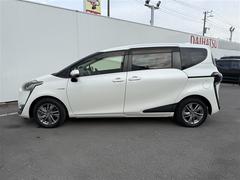 ������������������ξ�ϡ���Ǽ�����ˡ����ä����������������Ƥ���Ρ���Ǽ�֤ˤʤ�ޤ��������ս�ϡ����󥸥󥪥���򴹡��磻�ѡ����ࡦ�֥졼��������Ĵ��������¾���ǧ�Τ�������Ǽ�֤������ޤ��� 2