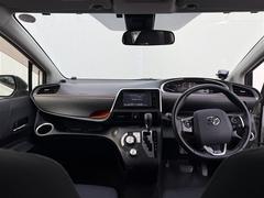 ����ѥͼ���μ̿��Ǥ������������ǧ���������ȣ����·�ä��Ĥ���Ǥ��� 4