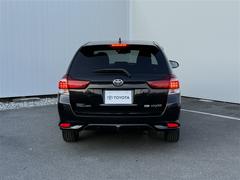 ��������ե�������� �������ǡ����֥�Х��ӡ������ޡ��ȥ������ץå��她�����ȡ��ԣ֥ʥӡ������ȥå� 0560012A20251125T002 3