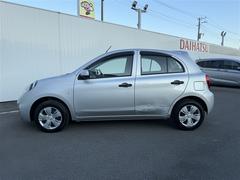 �ޡ��� �� 0560012A20251125T005 2