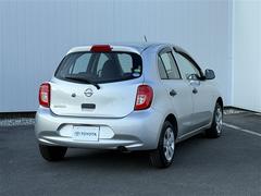 �ޡ��� �� 0560012A20251125T005 3