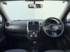 �ޡ��� �� 0560012A20251125T005 4