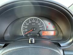 �ޡ��� �� 0560012A20251125T005 6