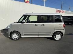 ࡼХ ȥ饤ץǡɥ륹ȥåס¥顡ѥɥե륻ԣ 0560012A20251207T001 2