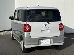 ࡼХ ȥ饤ץǡɥ륹ȥåס¥顡ѥɥե륻ԣ 0560012A20251207T001 3