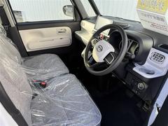 ࡼХ ȥ饤ץǡɥ륹ȥåס¥顡ѥɥե륻ԣ 0560012A20251207T001 4