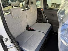 ࡼХ ȥ饤ץǡɥ륹ȥåס¥顡ѥɥե륻ԣ 0560012A20251207T001 6