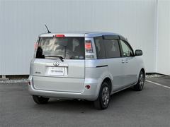  ģɣãšݣǡ󥻥ƥӡХɥץ¡ƥʥ󥹥Ρ 0560012A20251207T003 3