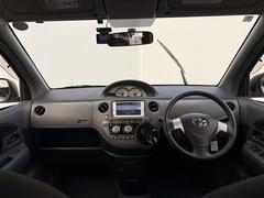  ģɣãšݣǡ󥻥ƥӡХɥץ¡ƥʥ󥹥Ρ 0560012A20251207T003 4