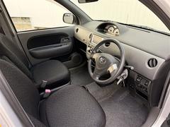  ģɣãšݣǡ󥻥ƥӡХɥץ¡ƥʥ󥹥Ρ 0560012A20251207T003 5