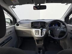 �ԥ��������ݥå� �ǣ桡�ӣ������ޡݥȥ��ݡ������ɻ����֡����Ͳ���ٱ� 0560012A20251207T004 4