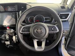 ���ä���ޤȤޤä����Υ���ѥ͡��������å��ʤɤ�Ȥ��䤹�����֤����֤���Ƥ��ޤ��衪 5