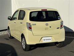 �ԥ��������ݥå� �ء��ףӣңӡ��ѥ���ƥ���󥰡��ѥ������ɥ�����ž�ʥ����Хå� 0560012A20251217T004 4