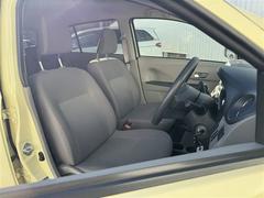 �ԥ��������ݥå� �ء��ףӣңӡ��ѥ���ƥ���󥰡��ѥ������ɥ�����ž�ʥ����Хå� 0560012A20251217T004 6