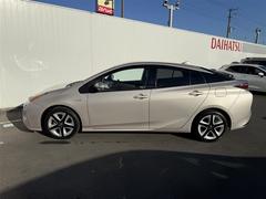 �ץꥦ�� ���ġ���󥰥��쥯����󡡹��ץ����ȡ����ޥ���������ӥ饤�������Хå���˥��� 0560012A20251217T006 2