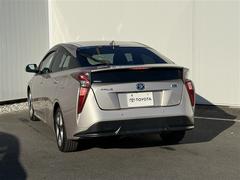 �ץꥦ�� ���ġ���󥰥��쥯����󡡹��ץ����ȡ����ޥ���������ӥ饤�������Хå���˥��� 0560012A20251217T006 4