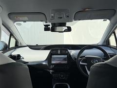 �ץꥦ�� ���ġ���󥰥��쥯����󡡹��ץ����ȡ����ޥ���������ӥ饤�������Хå���˥��� 0560012A20251217T006 5