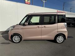 �ǥ����롼���� �� 0560012A20251217T007 2