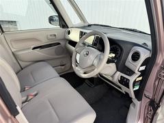 �ǥ����롼���� �� 0560012A20251217T007 4