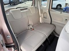 �ǥ����롼���� �� 0560012A20251217T007 6