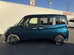 �롼�ߡ� ��������ǡݣԡ������ʥ����Хå���������Ͽ��������ߥۥ����롡�ʥӡ��ԣ� 0560012A20251217T009 2