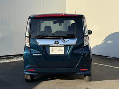 �롼�ߡ� ��������ǡݣԡ������ʥ����Хå���������Ͽ��������ߥۥ����롡�ʥӡ��ԣ� 0560012A20251217T009 3