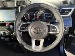 �롼�ߡ� ��������ǡݣԡ������ʥ����Хå���������Ͽ��������ߥۥ����롡�ʥӡ��ԣ� 0560012A20251217T009 6