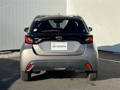 ��ꥹ �ǡ������ʥӡ�������Ͽ�����¥���顡�������� 0560012A20251217T010 3