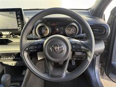 ��ꥹ �ǡ������ʥӡ�������Ͽ�����¥���顡�������� 0560012A20251217T010 6