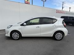 ������ �ӥ�������֥�å�����Ͽ�����ꡡ�Хå���˥��ݡ��ϥǥ��ե륻�����ʥӣԣ� 0560012A20251217T013 2