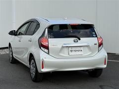 ������ �ӥ�������֥�å�����Ͽ�����ꡡ�Хå���˥��ݡ��ϥǥ��ե륻�����ʥӣԣ� 0560012A20251217T013 3