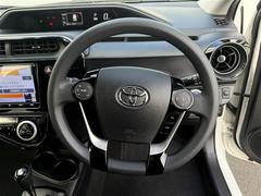 ������ �ӥ�������֥�å�����Ͽ�����ꡡ�Хå���˥��ݡ��ϥǥ��ե륻�����ʥӣԣ� 0560012A20251217T013 5