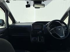 �Υ� �ǡ��ꥢ�������󡡥ե륻���ƥ�ӡ������ɻߥ����ƥࡡ�������� 0560012A20251218T001 5