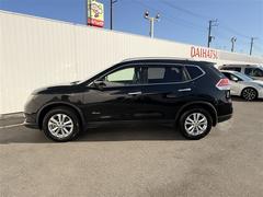 �������ȥ쥤�� �����ء��ϥ��֥�åɡ����ޡ������󥷡��֥졼���� 0560012A20251218T002 2