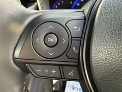 ��������ġ���� �ϥ��֥�åɡ����֥�Х��ӡ������ͷڸ��֥졼�����ϡ��ե쥶�������ȡ��ǥ奢�륨���Хå� 0560012A20251228T002 6