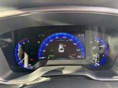 ��������ġ���� �ϥ��֥�åɡ����֥�Х��ӡ������ͷڸ��֥졼�����ϡ��ե쥶�������ȡ��ǥ奢�륨���Хå� 0560012A20251228T002 7