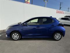 ��ꥹ �ϥ��֥�åɣǡ������ɥ����Хå������ޡ��ȥ����ʥӡ��¥�˥��� 0560012A20251228T003 2