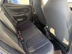 ��ꥹ �ϥ��֥�åɣǡ������ɥ����Хå������ޡ��ȥ����ʥӡ��¥�˥��� 0560012A20251228T003 7