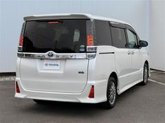 ���������� �ϥ��֥�åɣڣӡ���ɣɣɡ��ɥ饤�֥쥳�������ϥǥ��ԣ֡���䥫��� 0560012A20251228T004 3