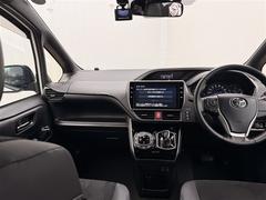 ���������� �ϥ��֥�åɣڣӡ���ɣɣɡ��ɥ饤�֥쥳�������ϥǥ��ԣ֡���䥫��� 0560012A20251228T004 4