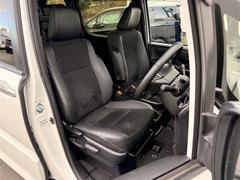 ���������� �ϥ��֥�åɣڣӡ���ɣɣɡ��ɥ饤�֥쥳�������ϥǥ��ԣ֡���䥫��� 0560012A20251228T004 6