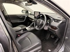 �ң��֣� �ϥ��֥�åɣǡ������ﳲ�ڸ����֡�����������󥪡��ʡݡ��Хå���˥��� 0560012A20251228T005 6