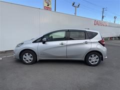 �Ρ��� ��ݥѥ���� 0560012A20251228T006 2