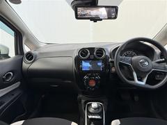 �Ρ��� ��ݥѥ���� 0560012A20251228T006 4