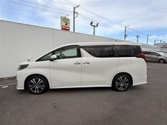 ����ե����� �������ӡ��åѥå�������ξ��ư�ɥ����¥�˥����������ʡ� 0560012A20251228T007 2